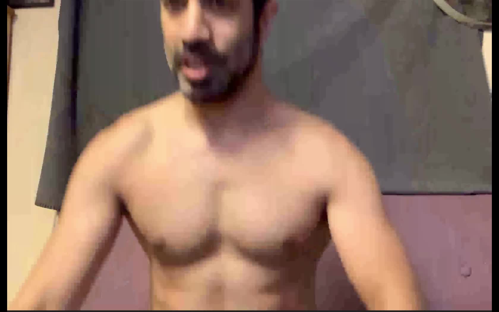 Intérprete DahveeCrush Video 2