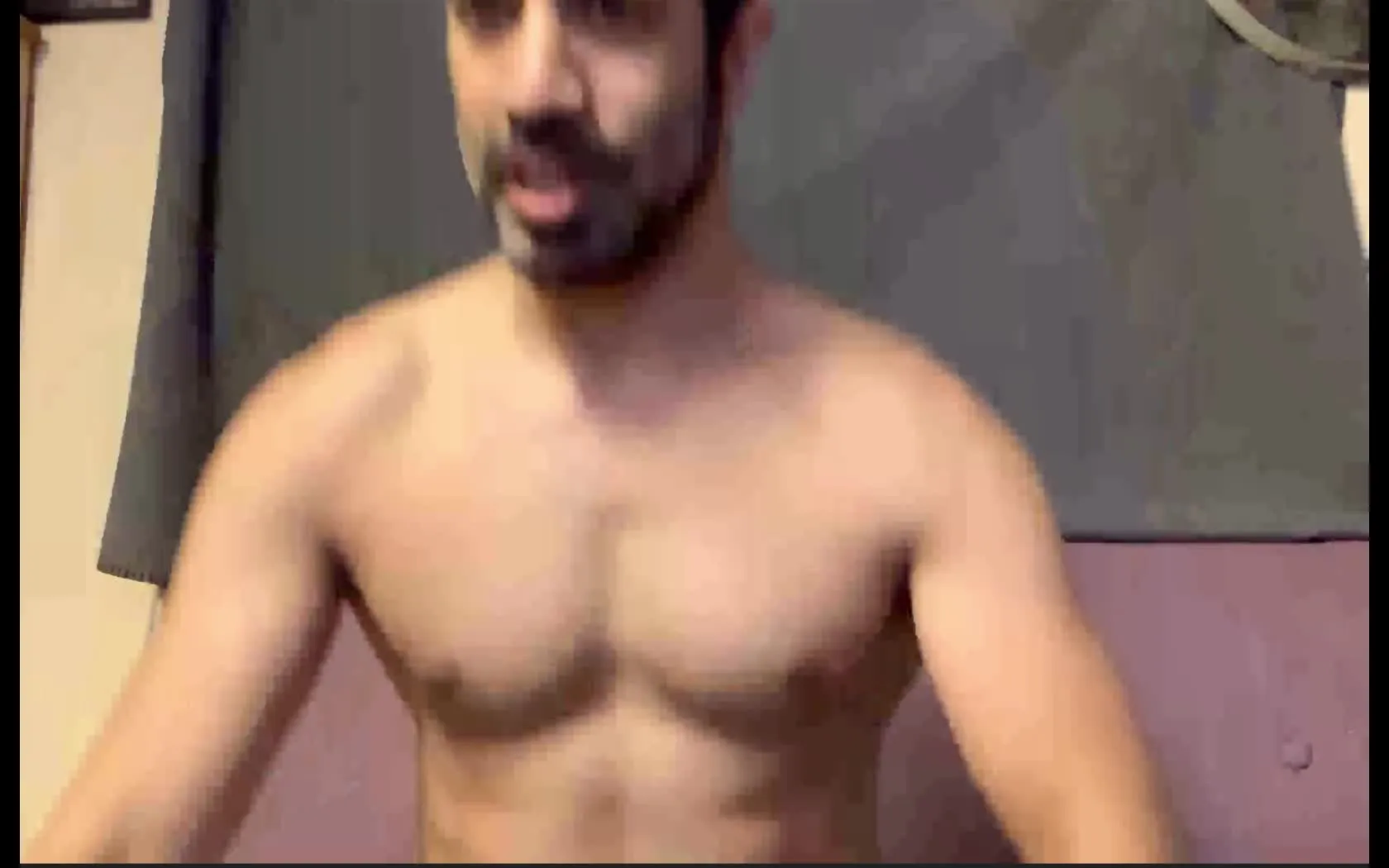 Intérprete DahveeCrush Video 2