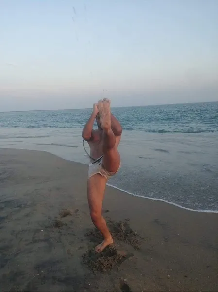 Artiest DahveeCrush Foto 1