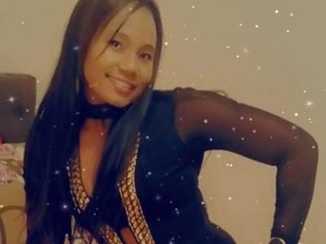 Imagen de perfil de modelo de cámara web de SexyBrunette_4u
