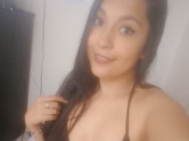DreamsDanniDoo Profilbild des Cam-Modells 