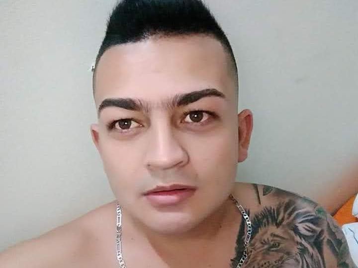 Foto de perfil de modelo de webcam de jay_staar 