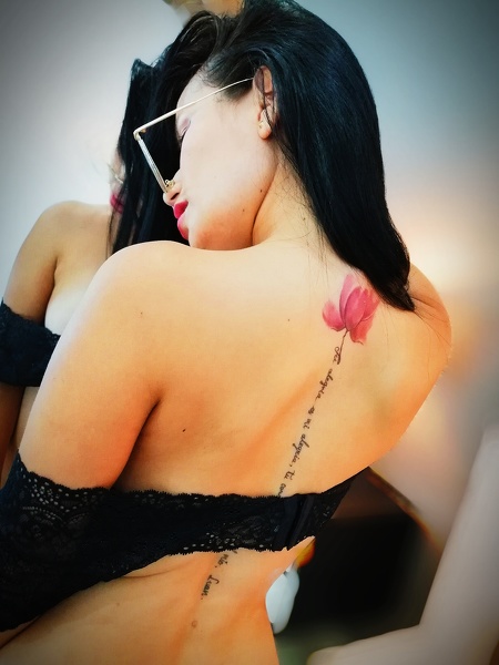 Artiest Ella_grray Foto 1