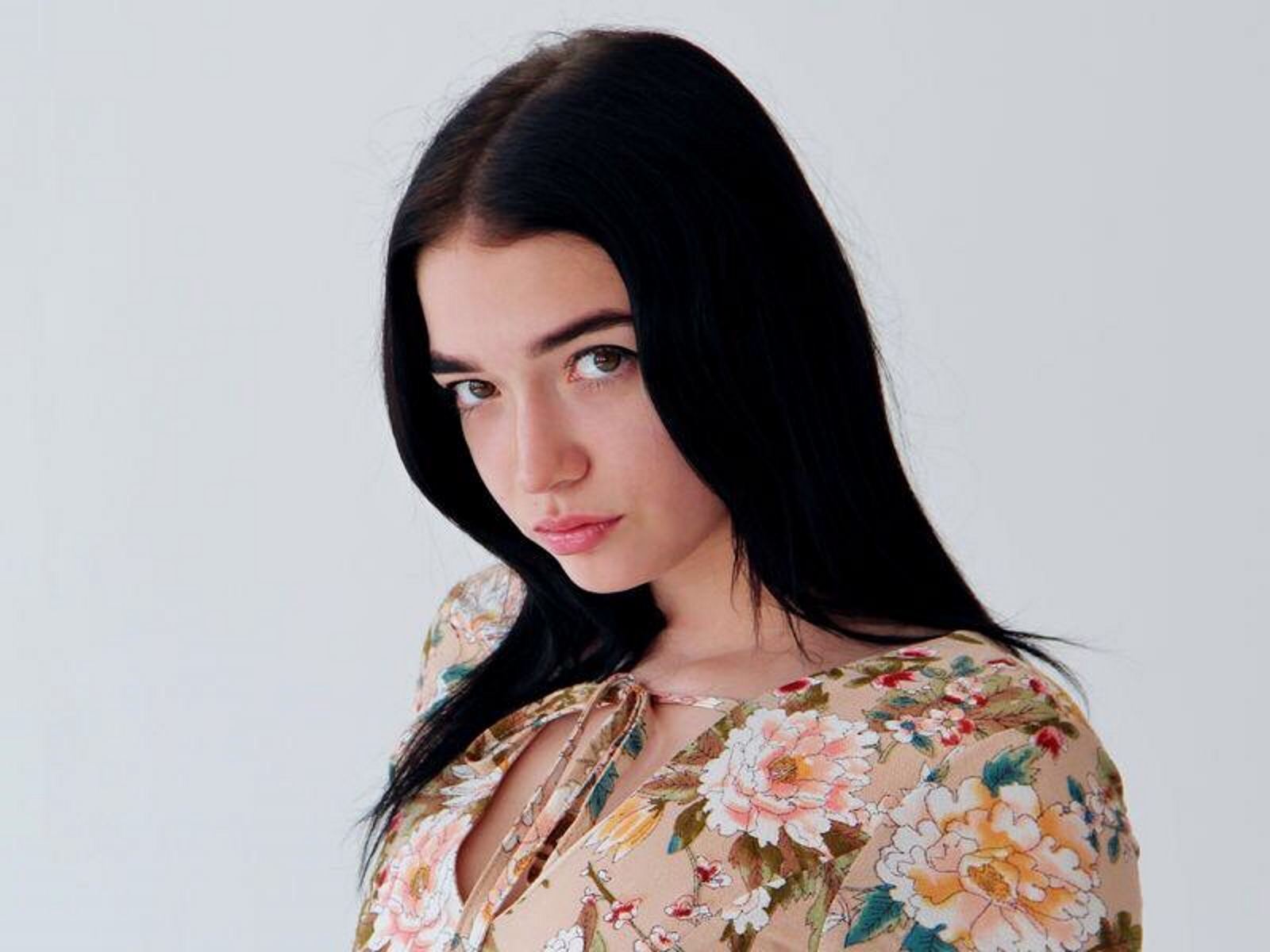 HAYLEY_KUPER immagine del profilo del modello di cam