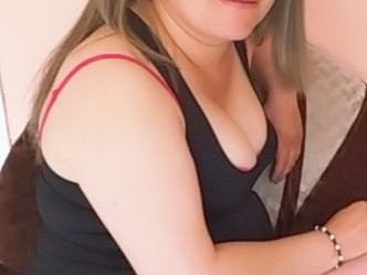 hotmaturebig profilbild på webbkameramodell 