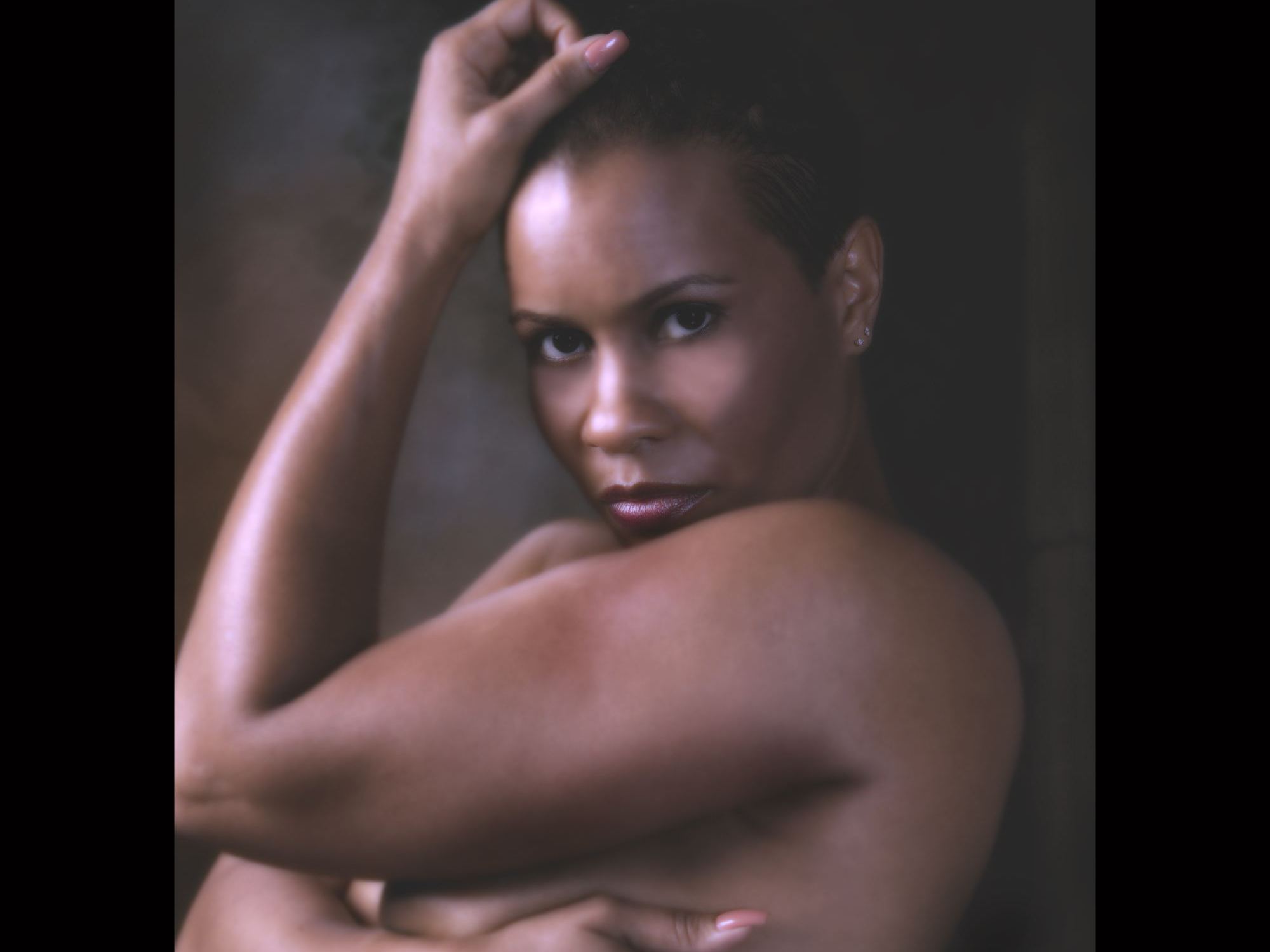 JasmineWynter immagine del profilo del modello di cam