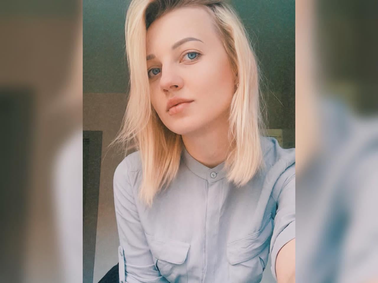 SexyMild immagine del profilo del modello di cam