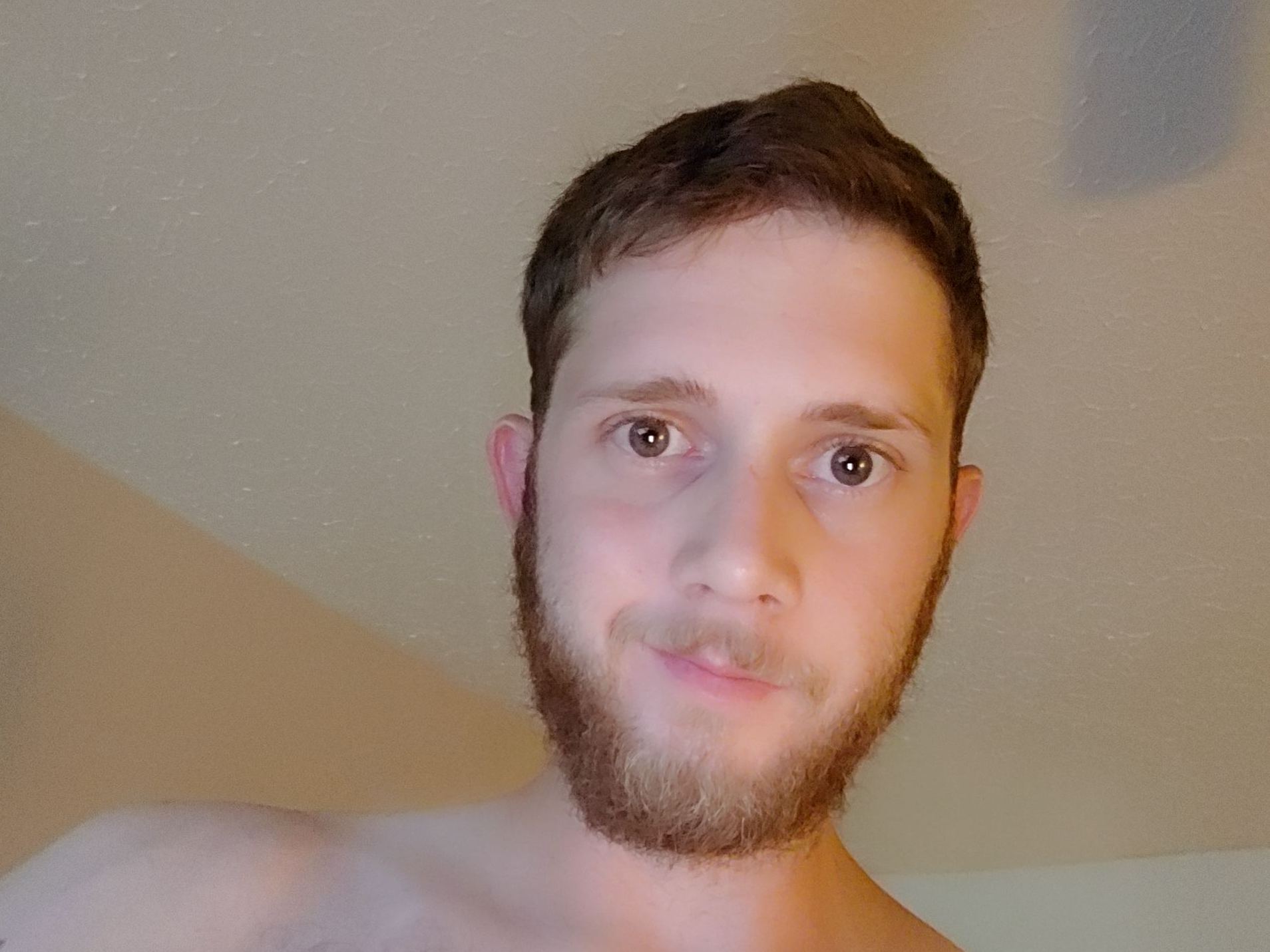 MrDavis11 cam model profile picture 