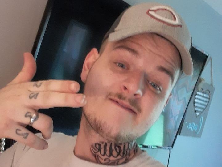 Profilbilde av Babyjay24 webkamera modell