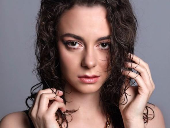 KattyyFoxxx immagine del profilo del modello di cam