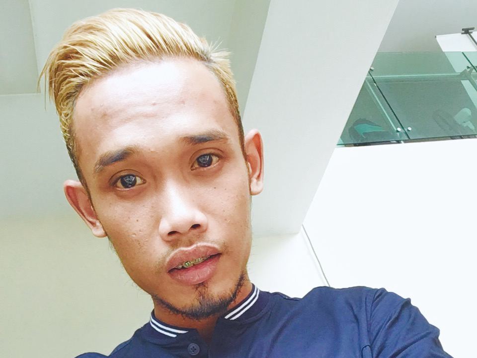 JustmeStripboy cam model profile picture 