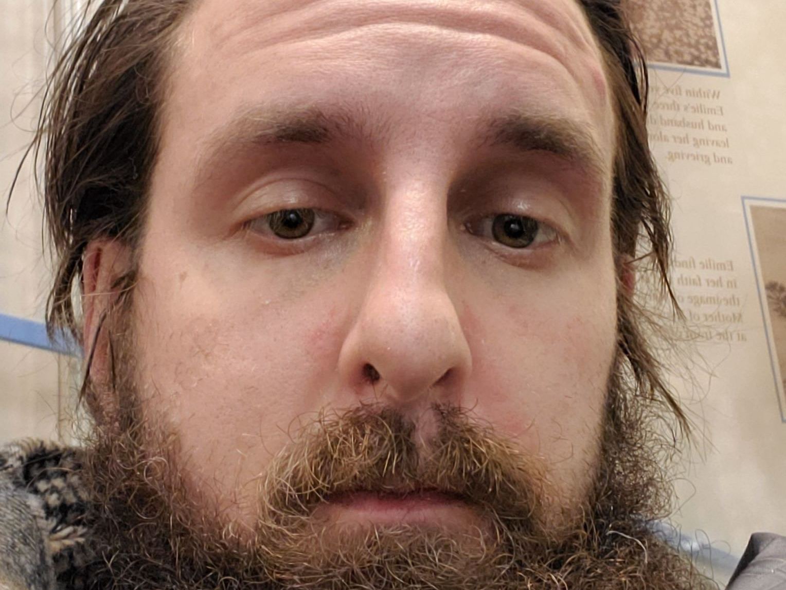 Image de profil du modèle de webcam Bigkernel83