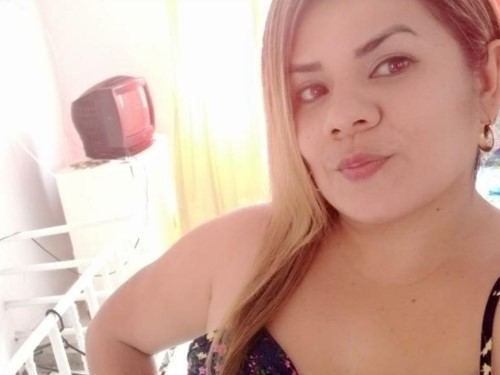 kristen_swett immagine del profilo del modello di cam