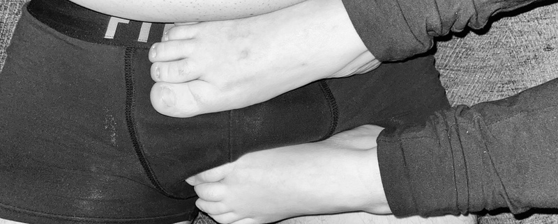 Darsteller Kinkycouple257 Foto 4