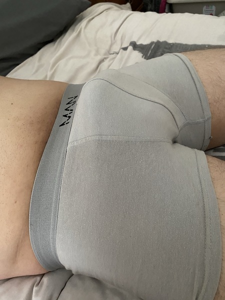 Darsteller Kinkycouple257 Foto 3