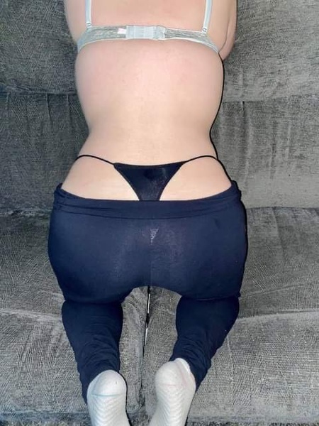 Darsteller Kinkycouple257 Foto 5