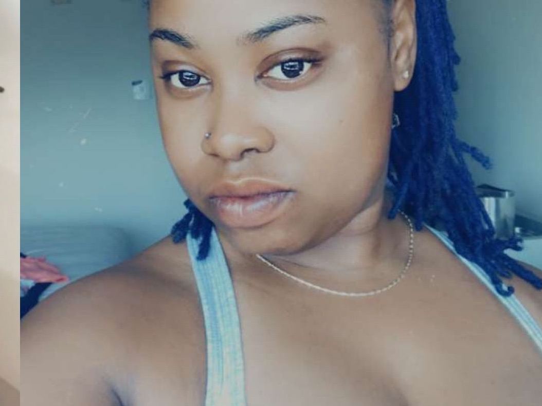 JuiceMeRenee profielfoto van cam model 