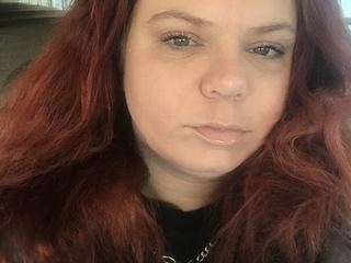 MistressEllaBanks profielfoto van cam model 