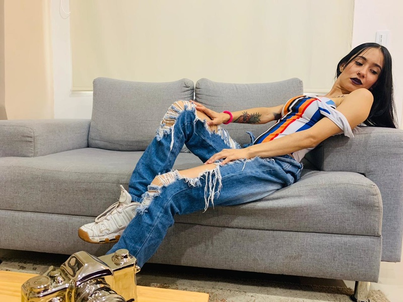 Interprète AlessandraTaylor Photo 4