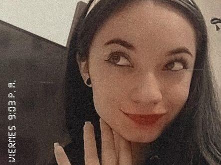 Foto de perfil de modelo de webcam de DannaRoy 