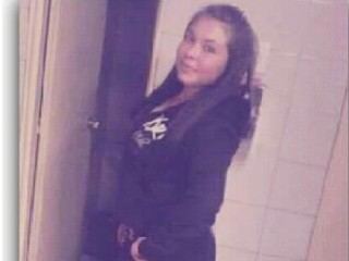 Milu_Blossom Profilbild des Cam-Modells 