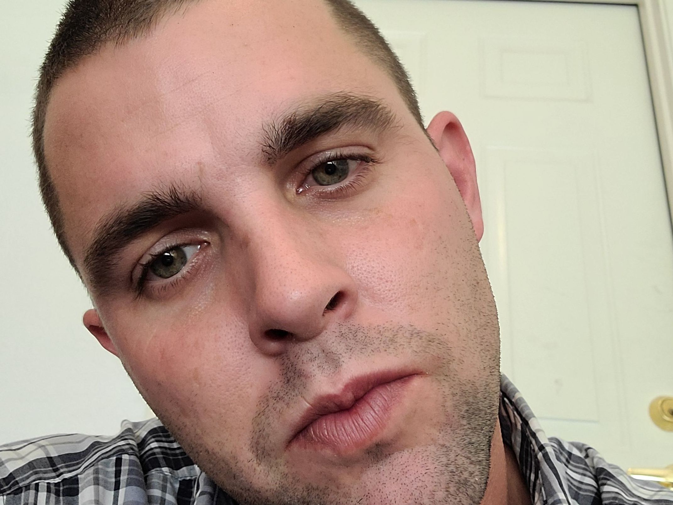 SnikeS86 cam model profile picture 