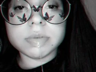 Image de profil du modèle de webcam Pervertedgirl28