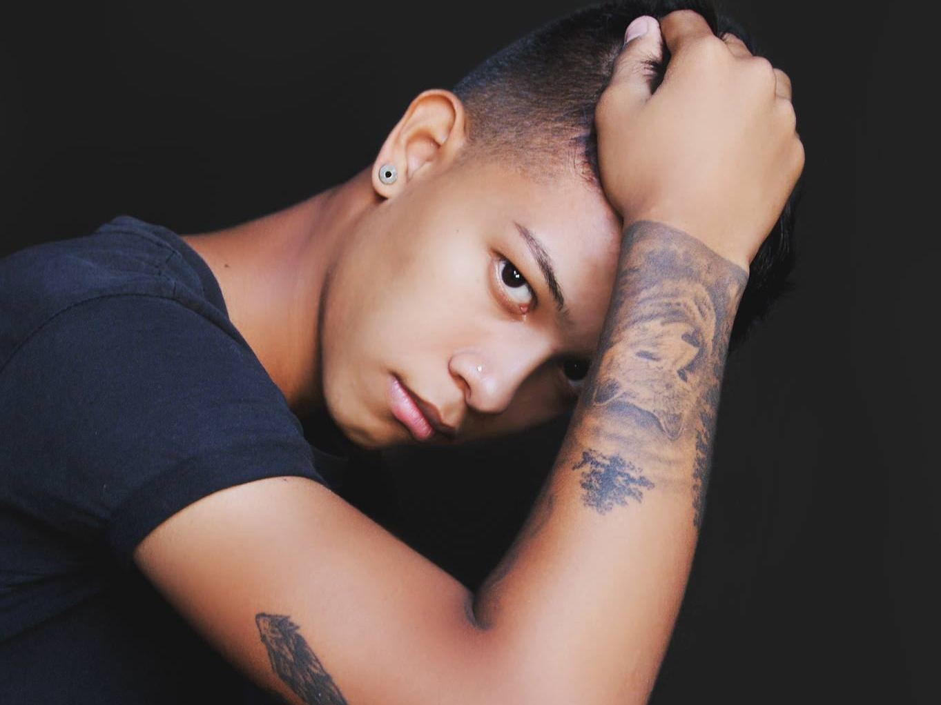 liam_bigcock_x cam model profile picture 