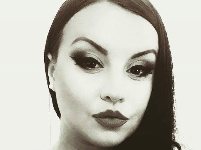 ScarlettMyxx Profilbild des Cam-Modells 