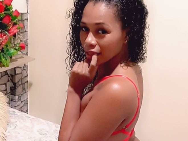 ASHLY_LATINA Profilbild des Cam-Modells 