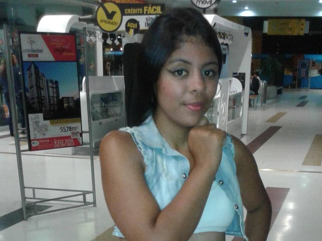 Sacha_sexy immagine del profilo del modello di cam
