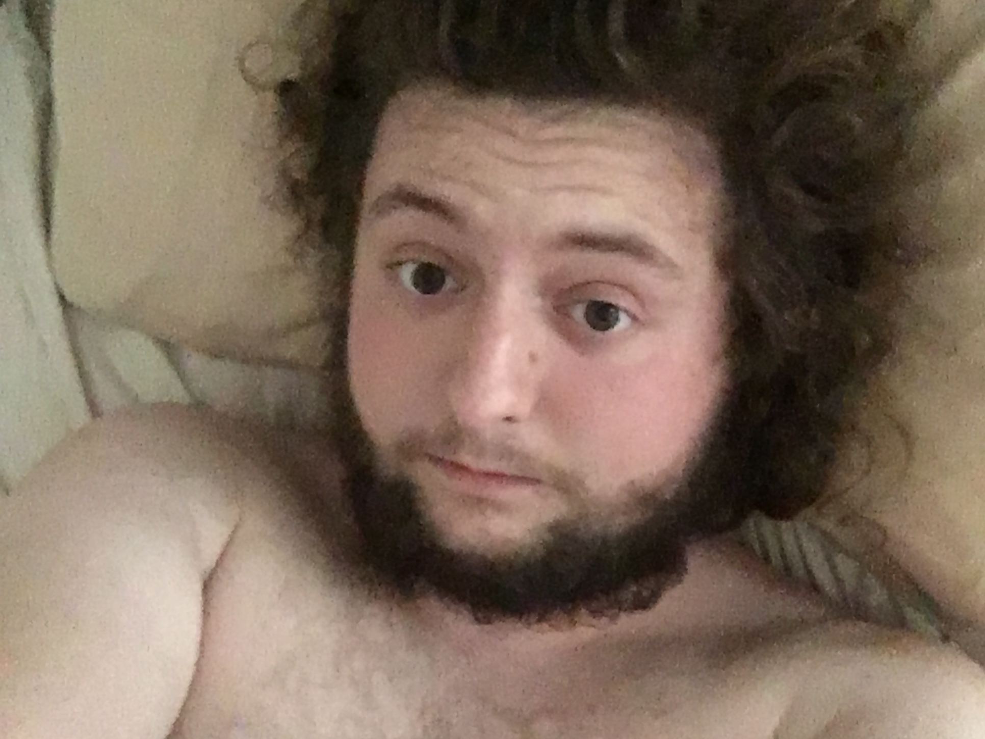 Image de profil du modèle de webcam Piv95