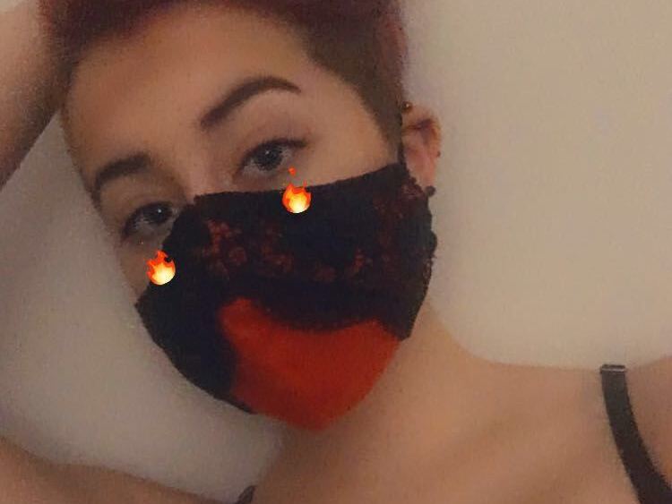 Alex_Kinky_Bitch immagine del profilo del modello di cam