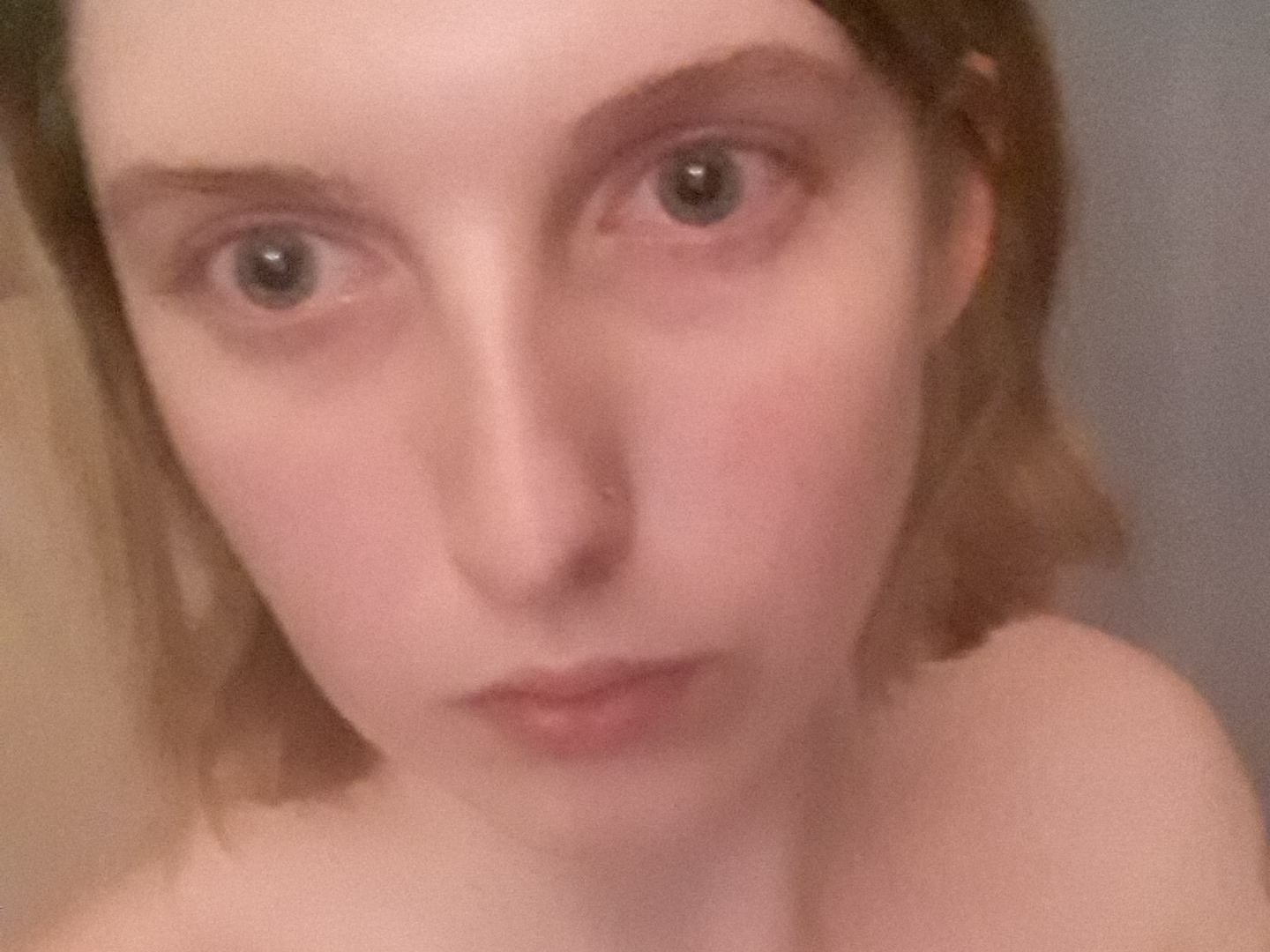 Profilbilde av SassyKitty141 webkamera modell
