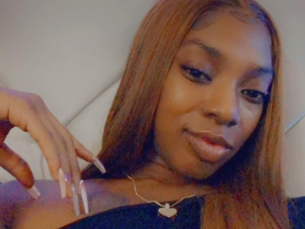 Image de profil du modèle de webcam Emerald_Haze