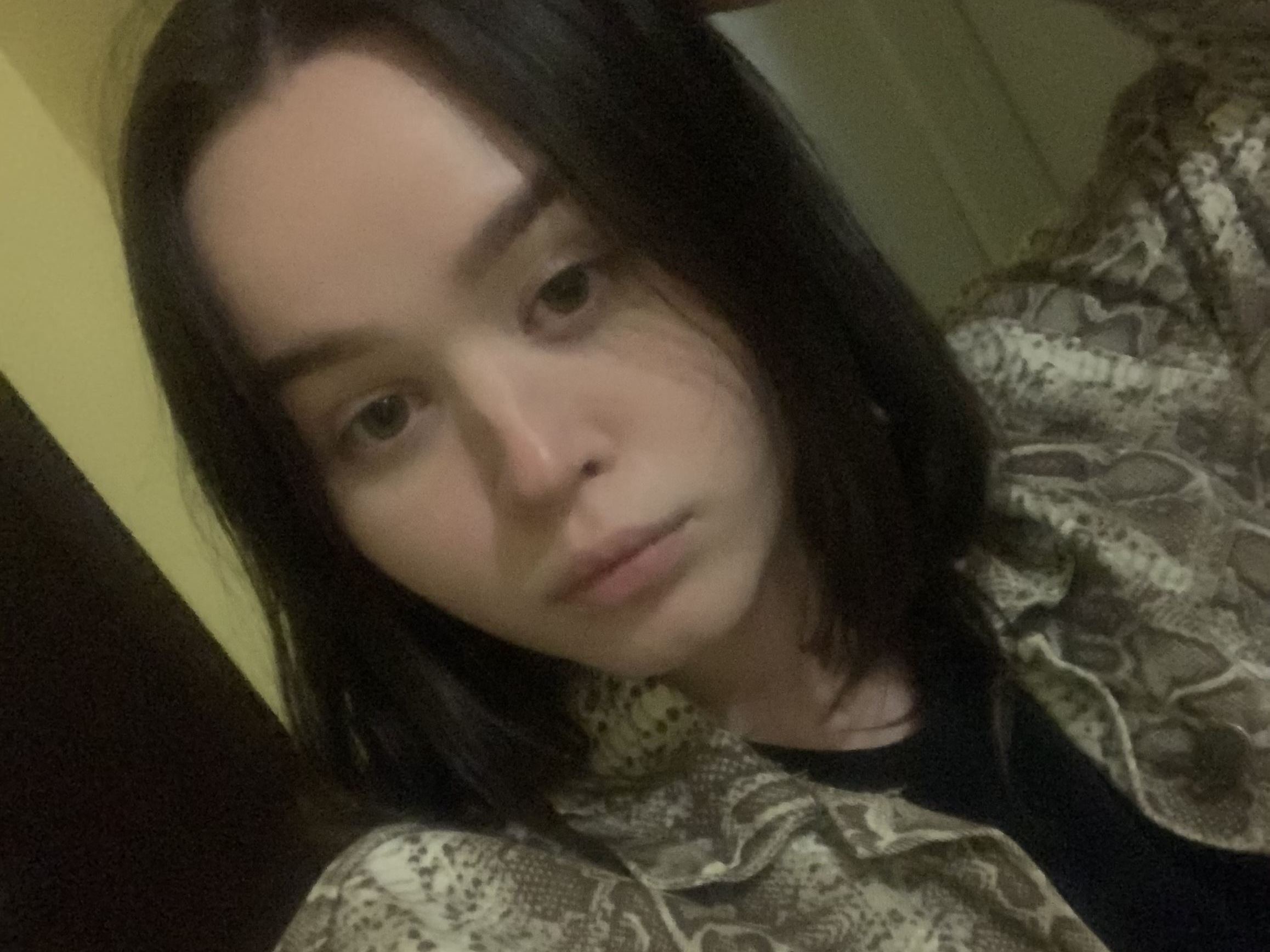 FiladelFila cam model profile picture 