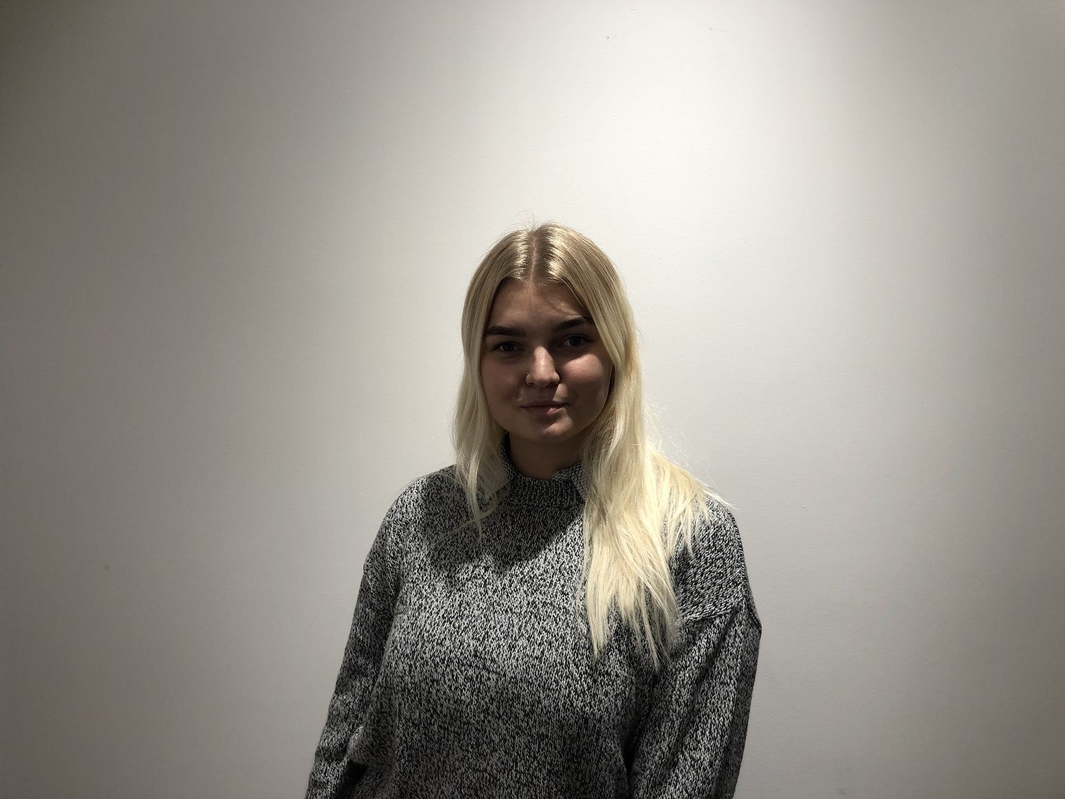 SylviaMartins Profilbild des Cam-Modells 