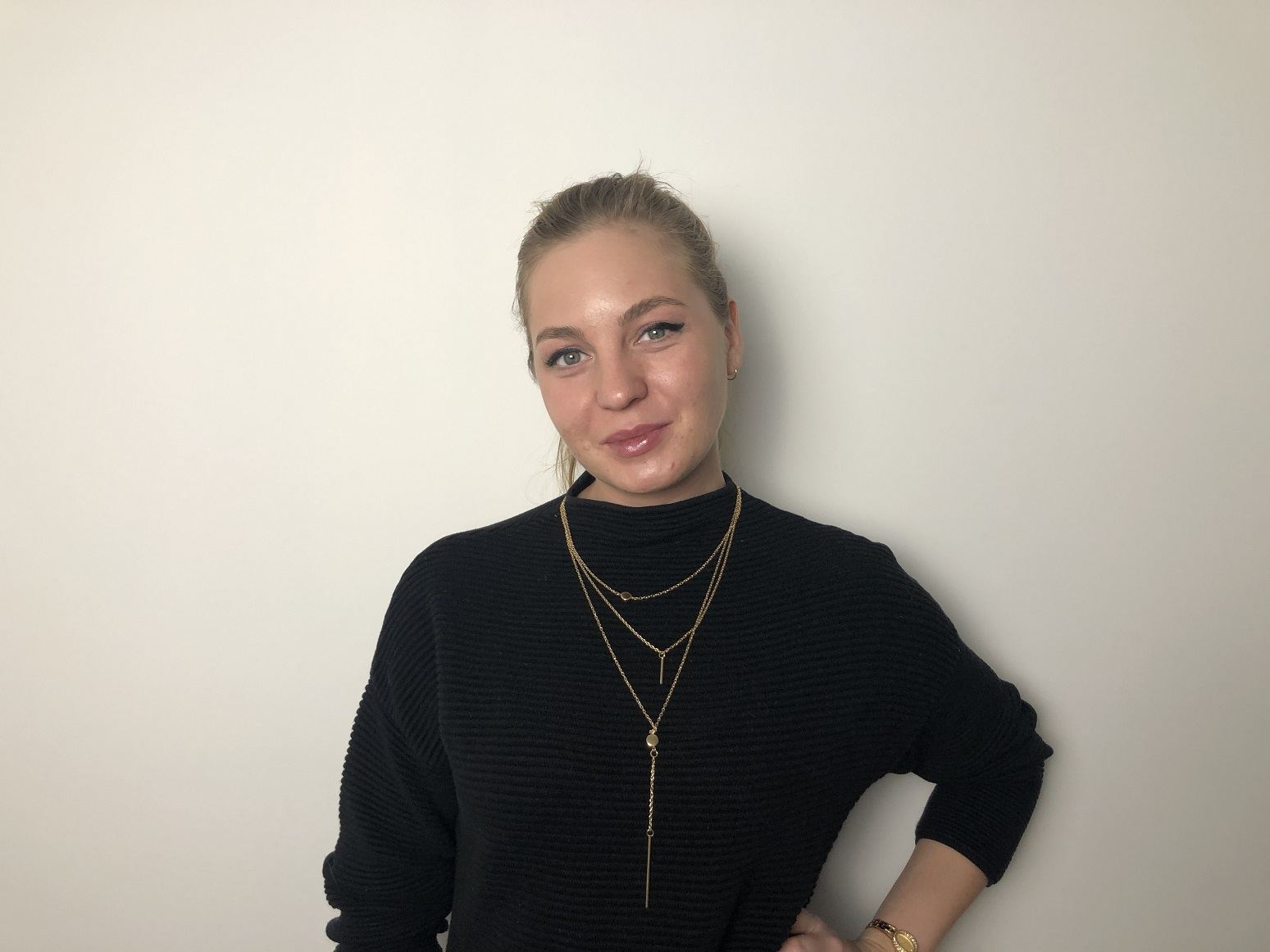 TinaZoltan profielfoto van cam model 