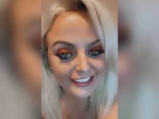 TABOO_FILTHY_MILF cam model profile picture 