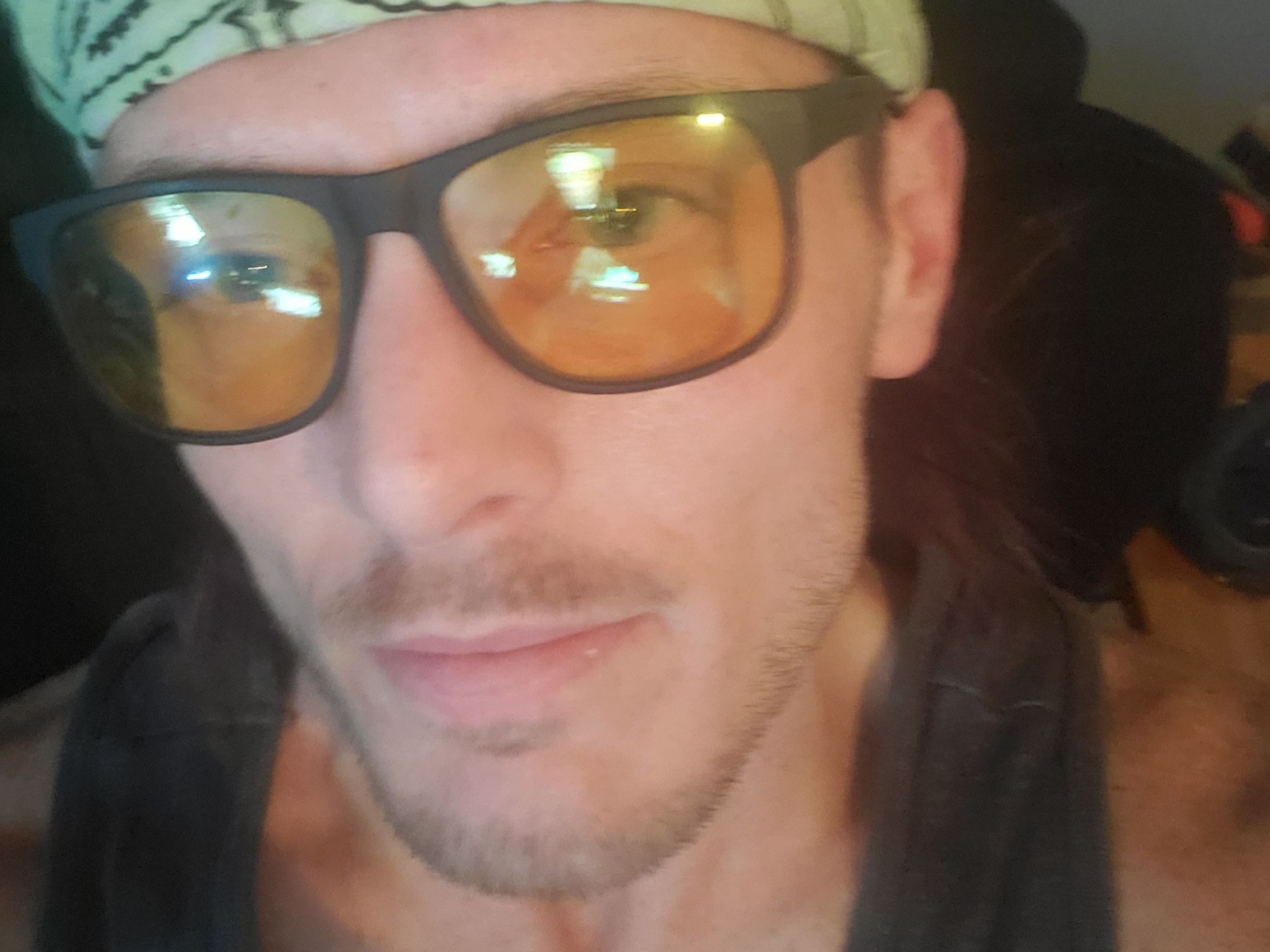 bigblueeyesboy immagine del profilo del modello di cam
