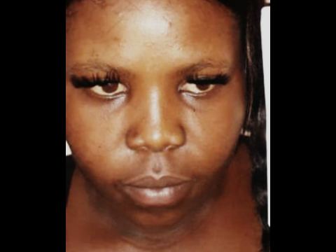 Image de profil du modèle de webcam RACHEY_SWEET70