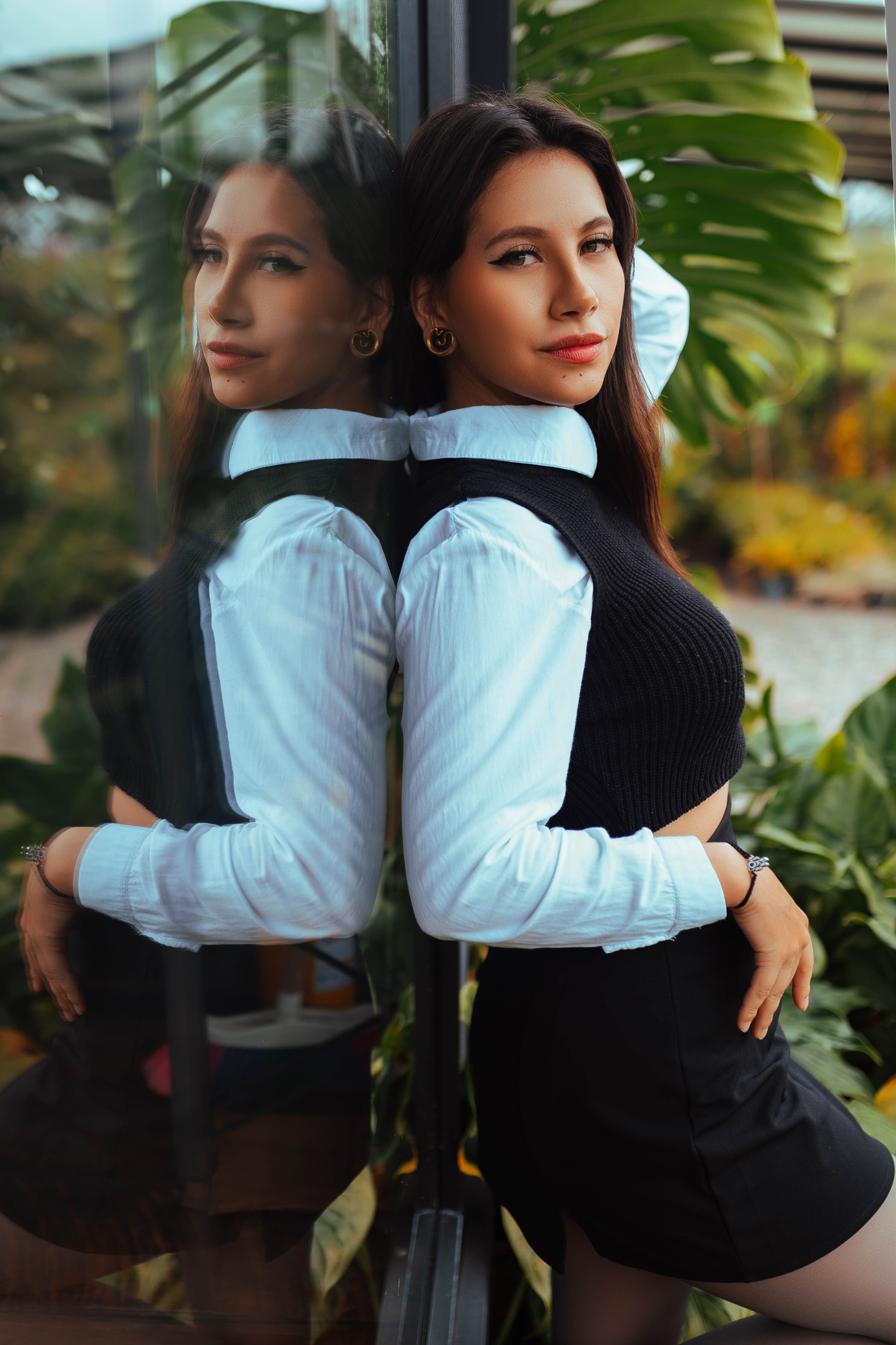 Artiest EvelynTyler Foto 6