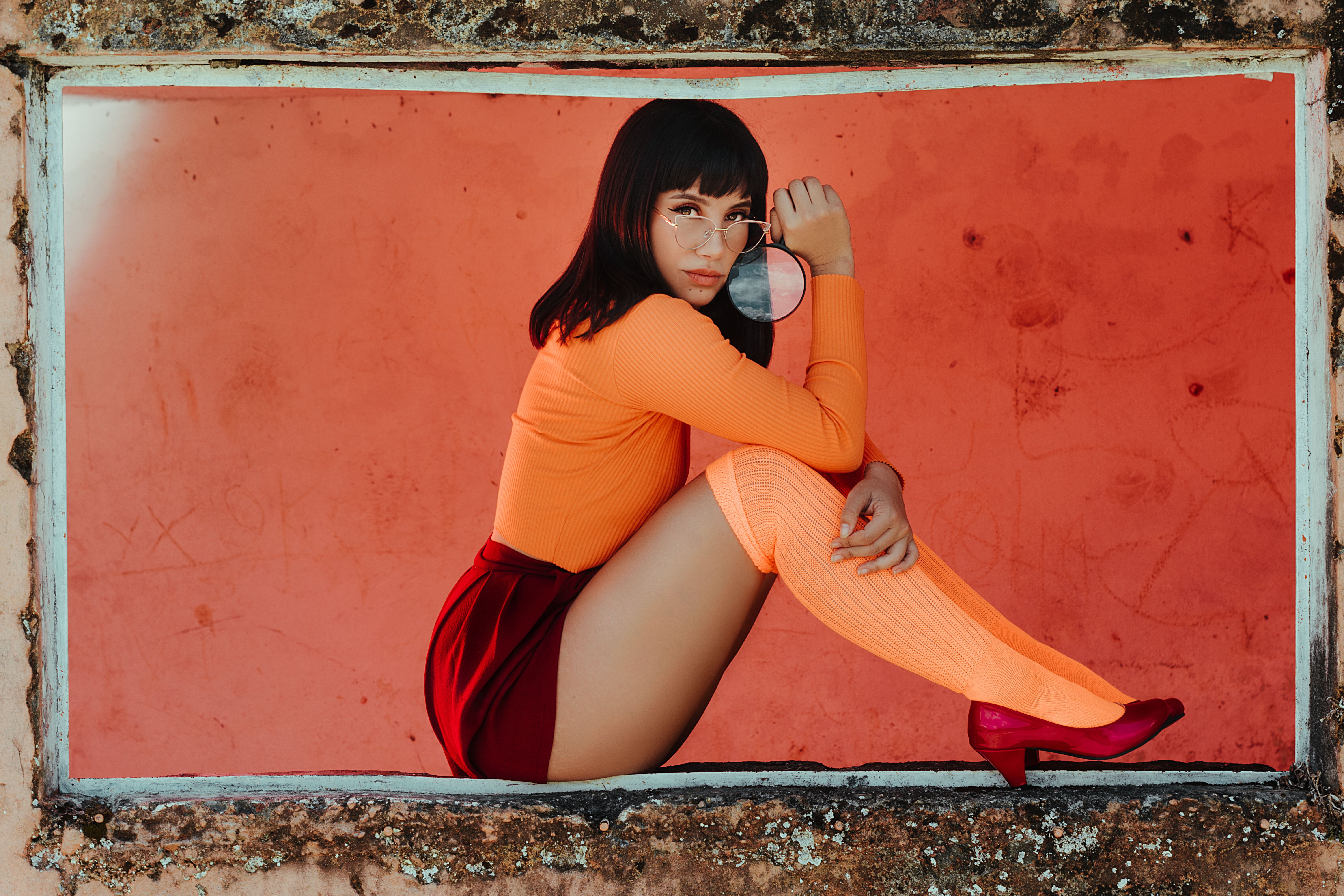 Artiest EvelynTyler Foto 10