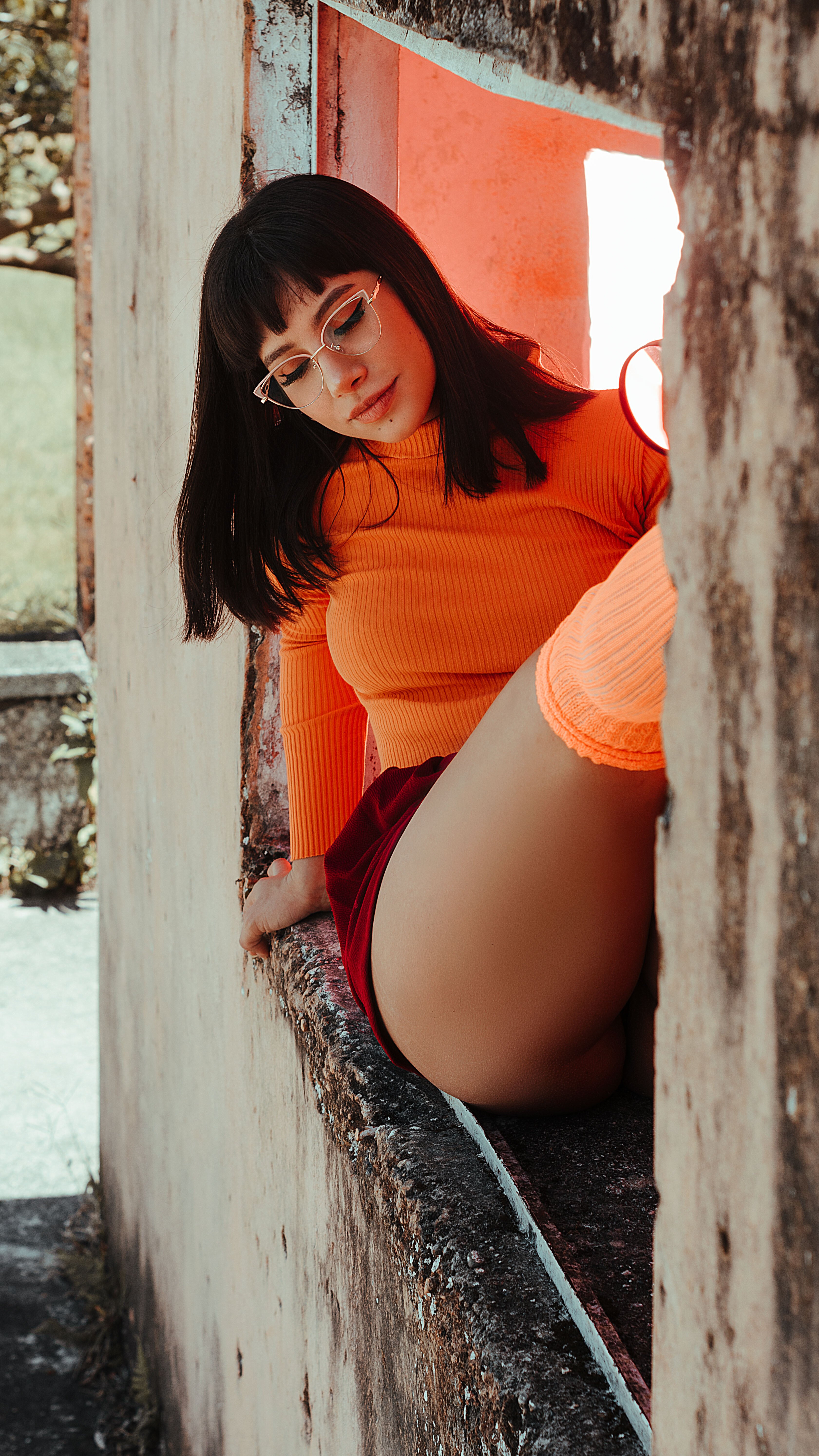 Artiest EvelynTyler Foto 9