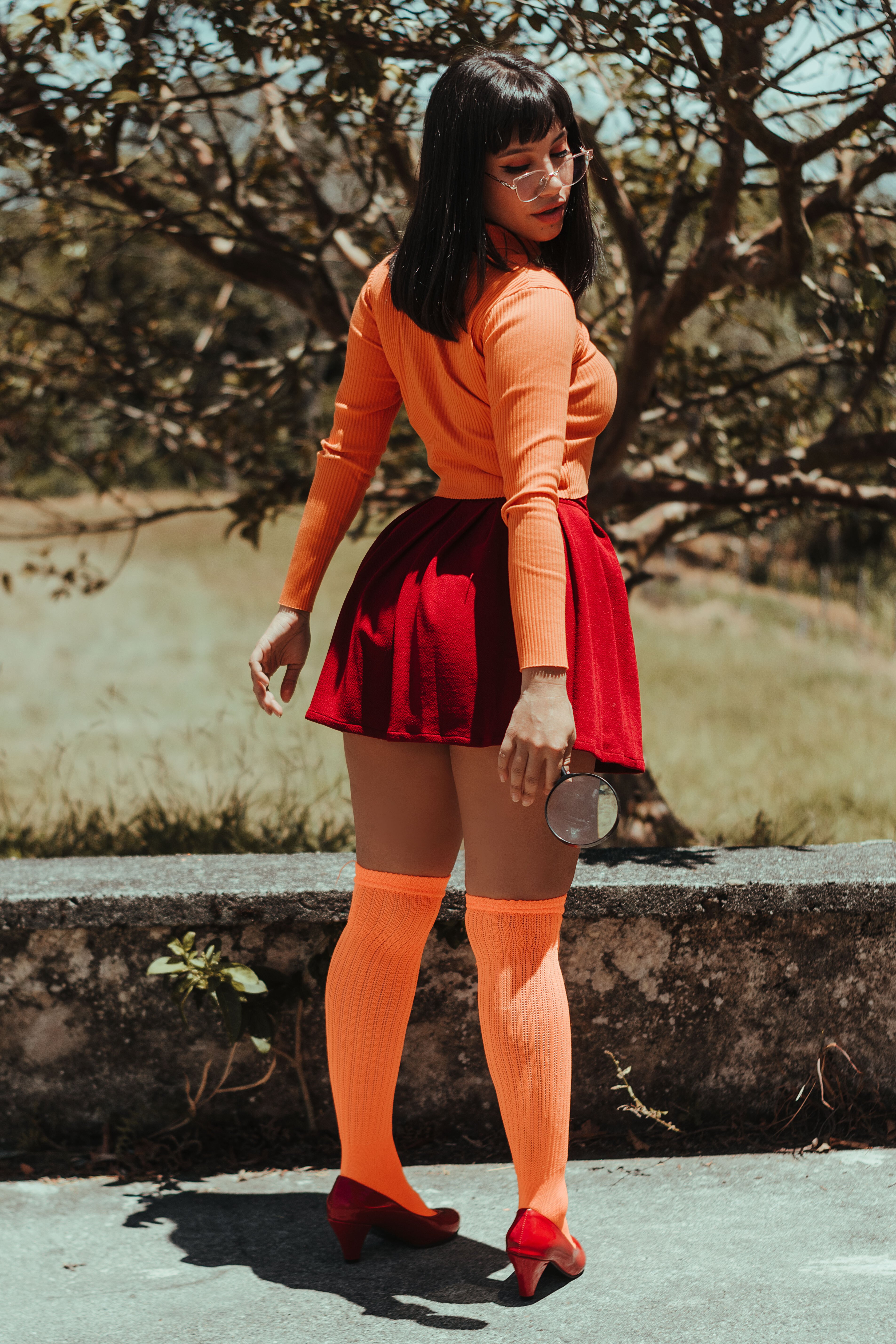 Artiest EvelynTyler Foto 12