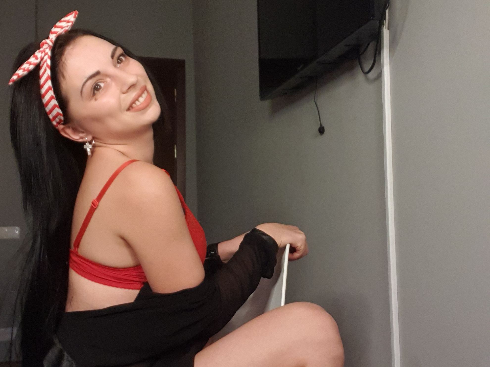 BikingQLove cam model profile picture 
