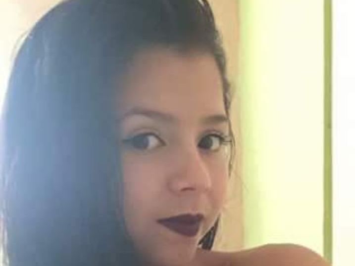 Foto de perfil de modelo de webcam de SweetLips903 
