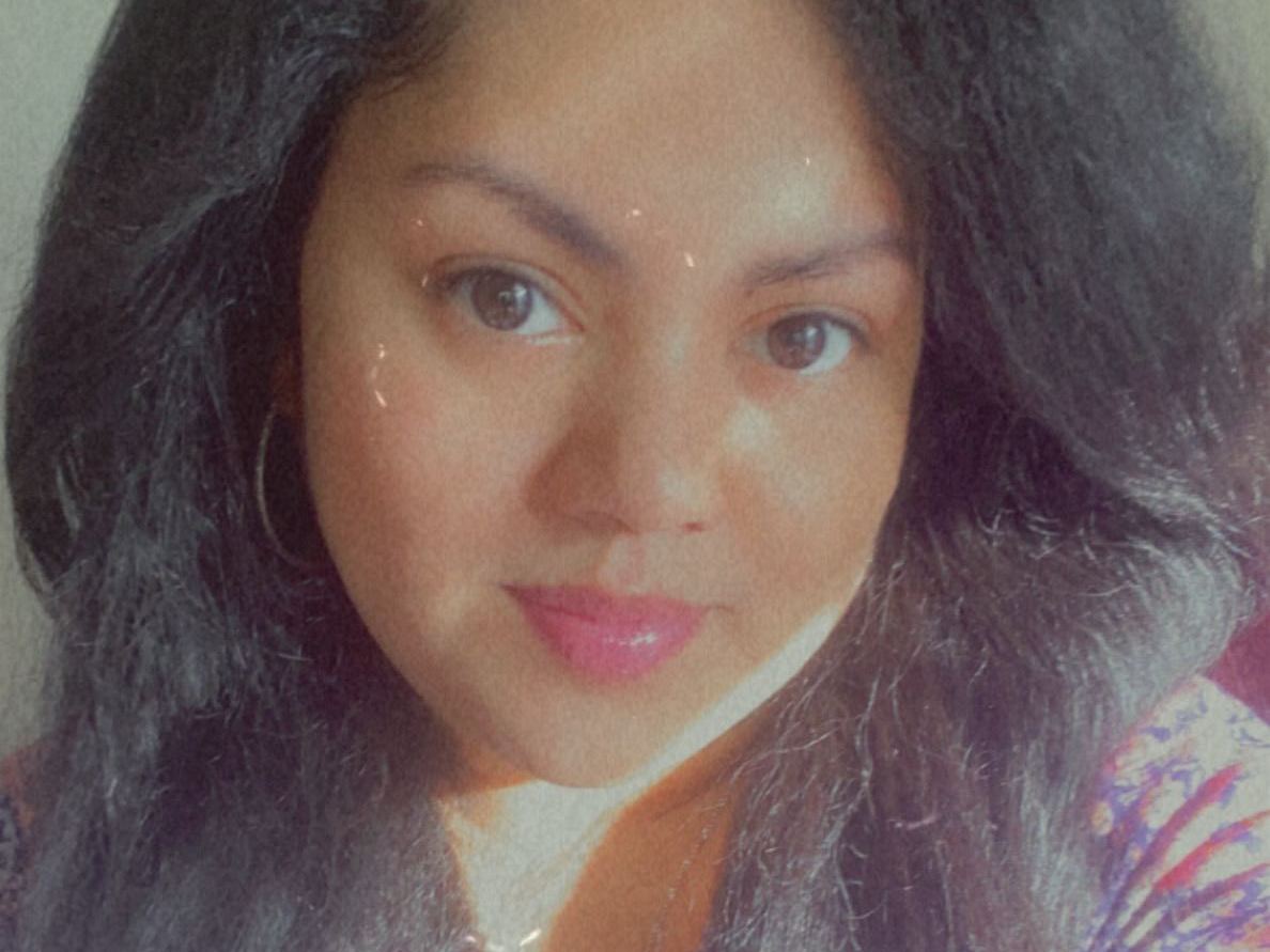 AlexxaVanity Profilbild des Cam-Modells 
