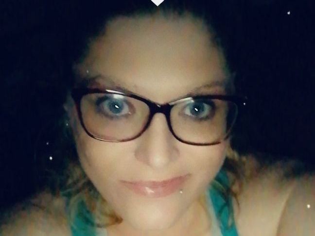 Imagen de perfil de modelo de cámara web de LiLNikki86