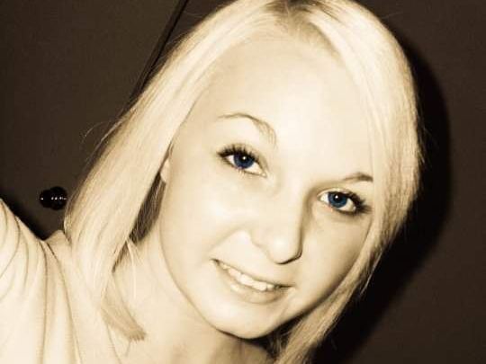 AnastasiaLeigh profielfoto van cam model 